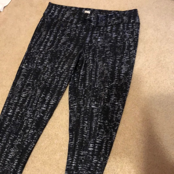 Champion Pants - leggings